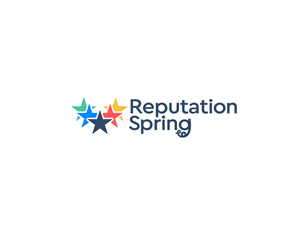 Logo Design by Caribu inc for this project | Design: #28514906