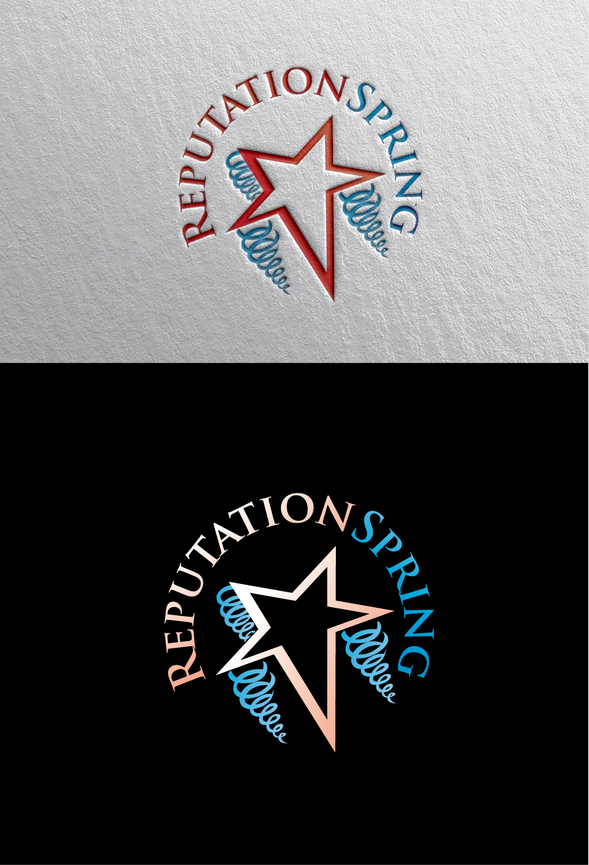 Diseño de Logo por LogoPoko para este proyecto | Diseño #28480304