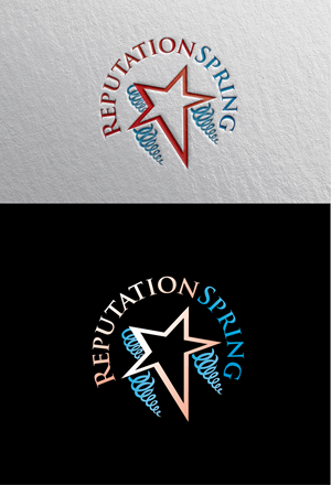 Logo Design by LogoPoko for this project | Design #28480304