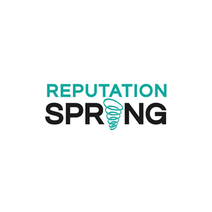 Logo Design by liaarts for this project | Design: #28479845