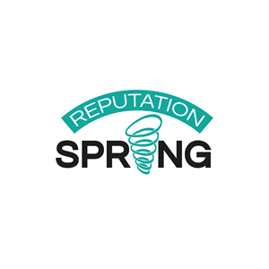 Logo Design by liaarts for this project | Design: #28479846