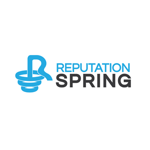 Logo Design by liaarts for this project | Design: #28479896