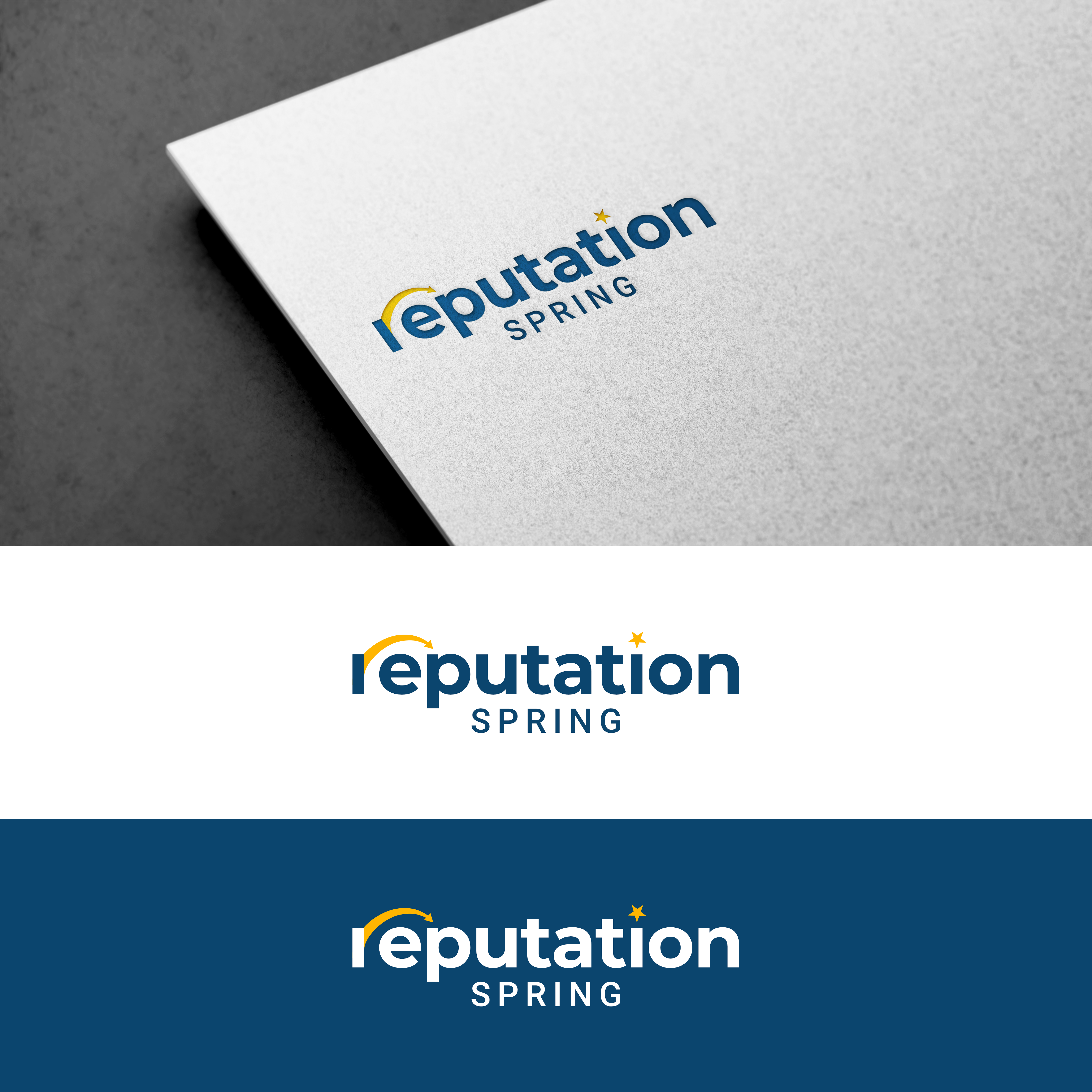 Diseño de Logo por Omee para este proyecto | Diseño #28507415