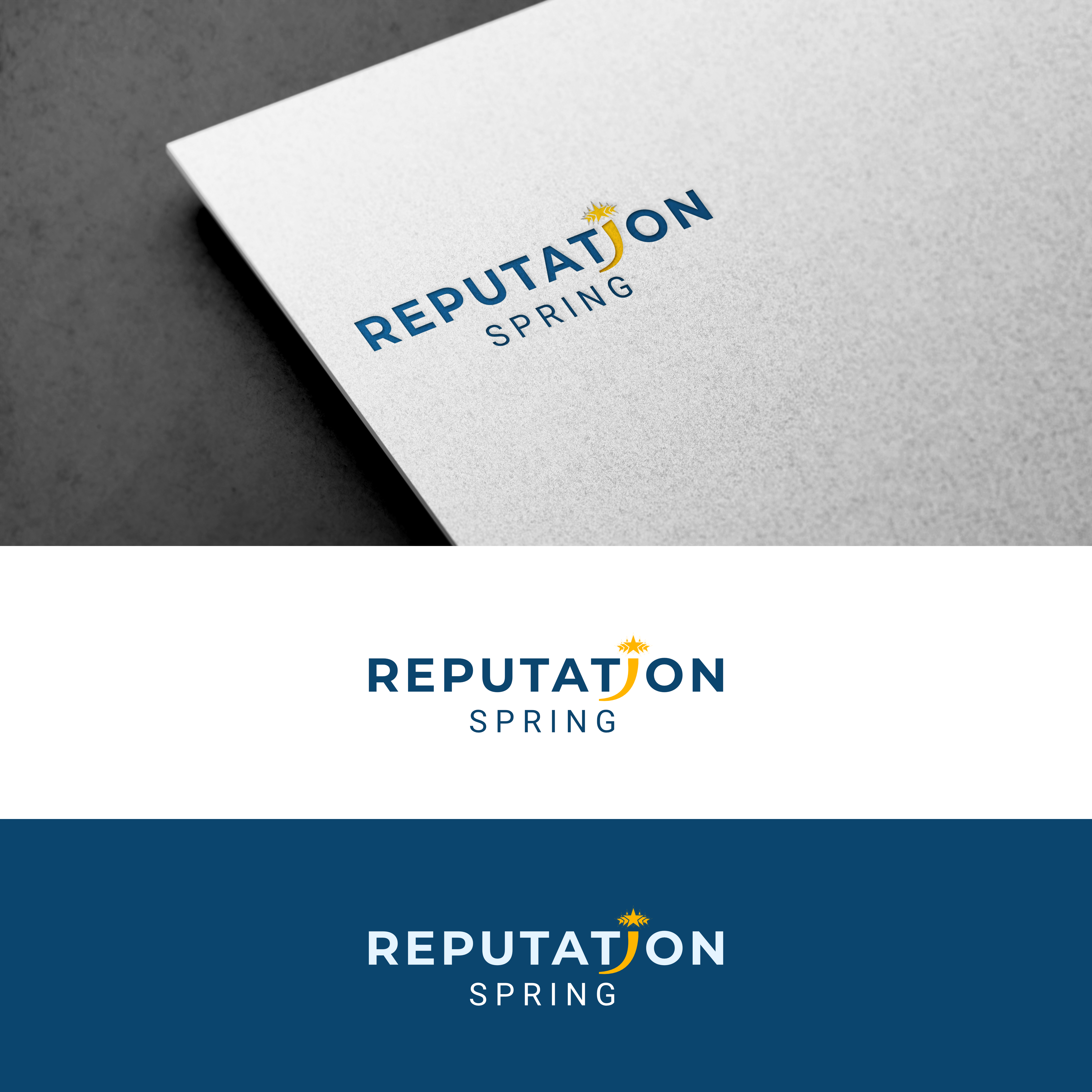 Design de Logo par Omee pour ce projet | Design #28507416