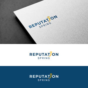 Design de Logo par Omee pour ce projet | Design : #28507416