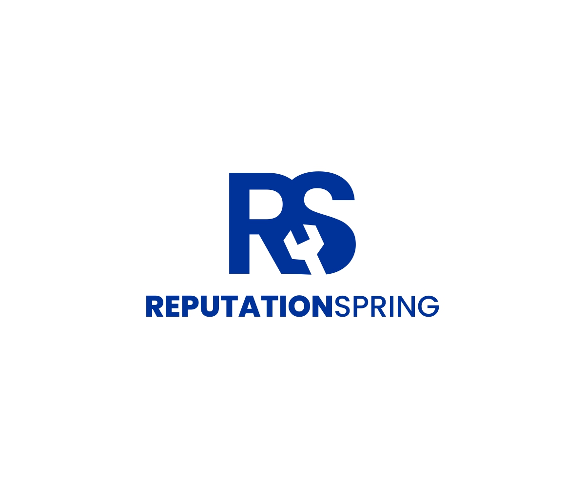 Logo Design by rastf2day for this project | Design #28515203