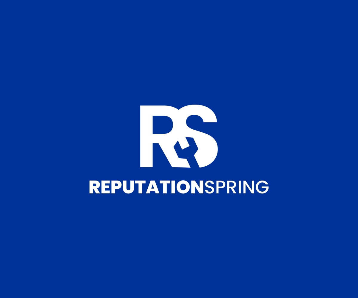 Logo Design by rastf2day for this project | Design #28515204