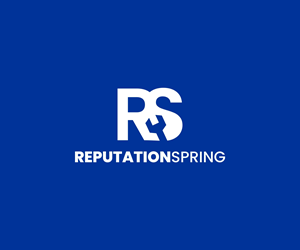 Logo Design by rastf2day for this project | Design: #28515204