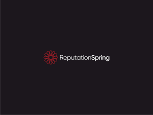 Logo Design by Atvento Graphics for this project | Design: #28493846