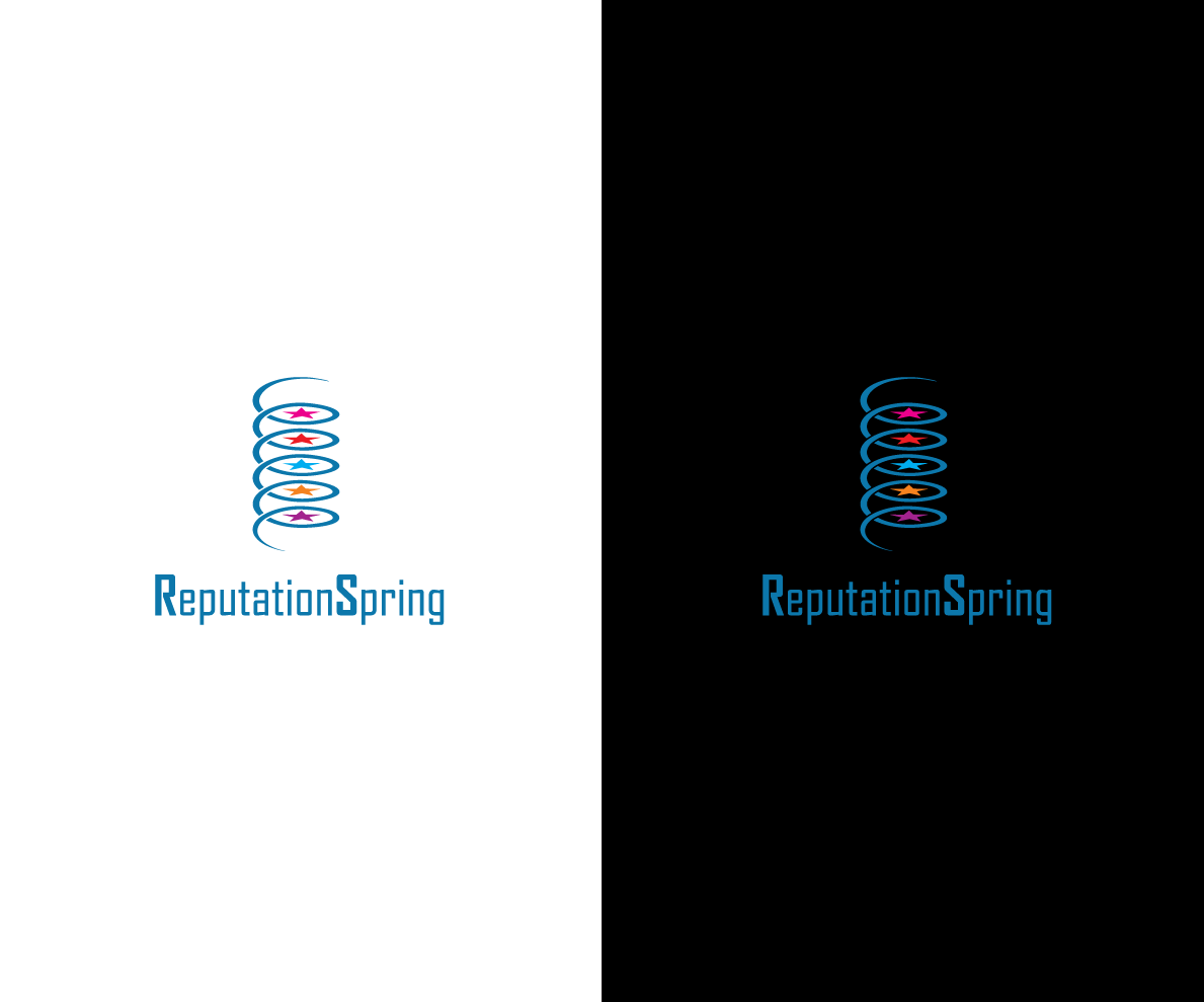 Logo Design by bijuak for this project | Design #28481215