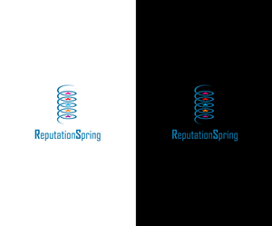 Logo Design by bijuak for this project | Design: #28481215