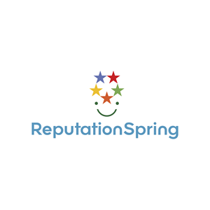 Logo Design by Wally_F for this project | Design: #28479955
