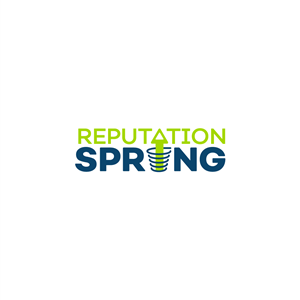 Logo Design by shivanitrivedi
