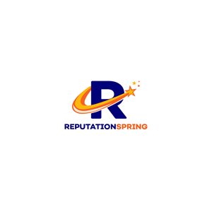 Logo Design by shivanitrivedi for this project | Design: #28491947