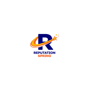 Logo Design by shivanitrivedi for this project | Design: #28491948