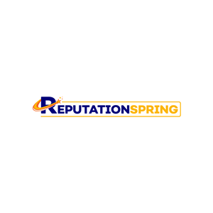 Logo Design by shivanitrivedi for this project | Design: #28491950