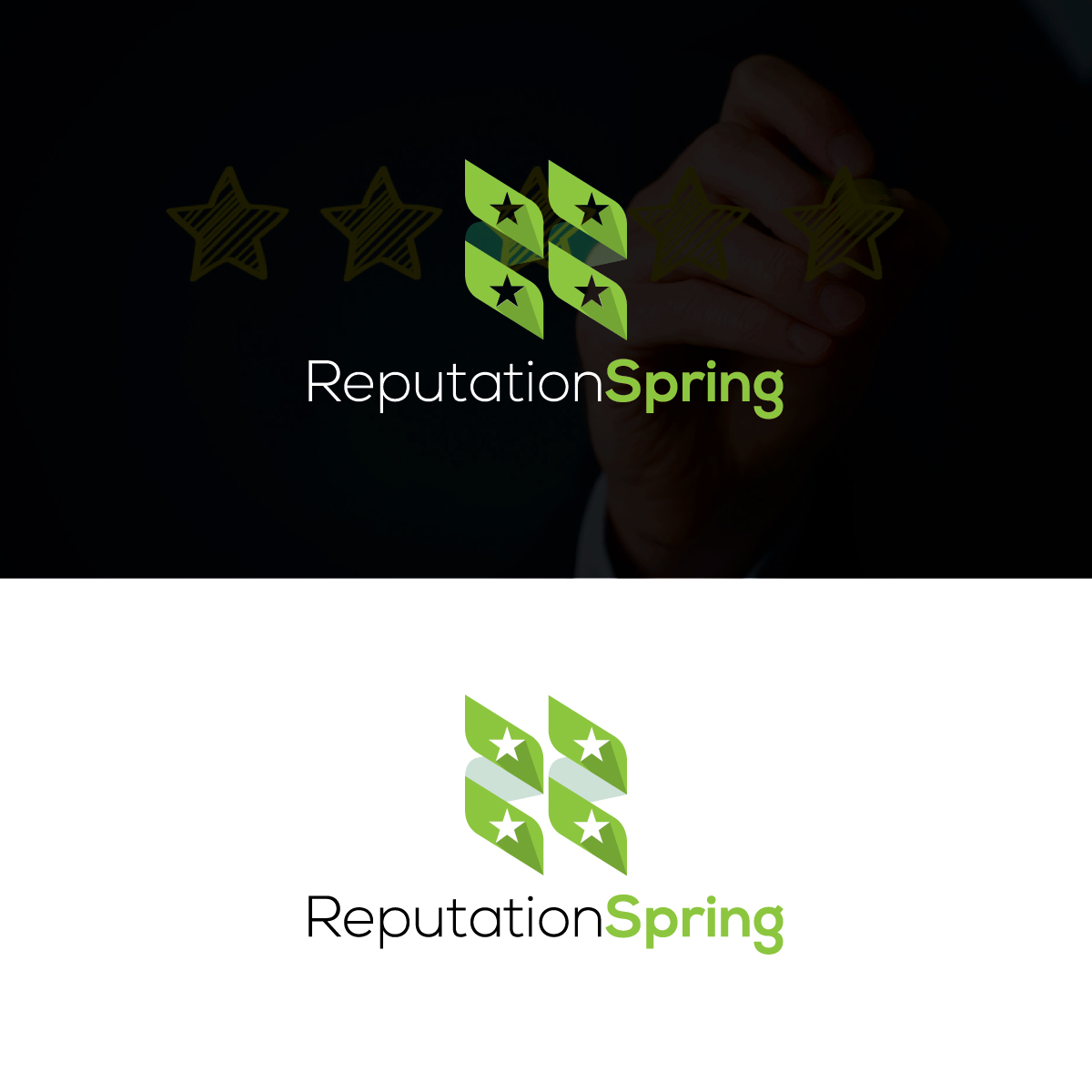 Logo Design by Deziners Zone for this project | Design #28482887