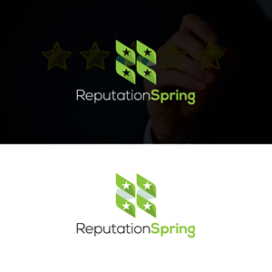 Logo Design by Deziners Zone for this project | Design: #28482887