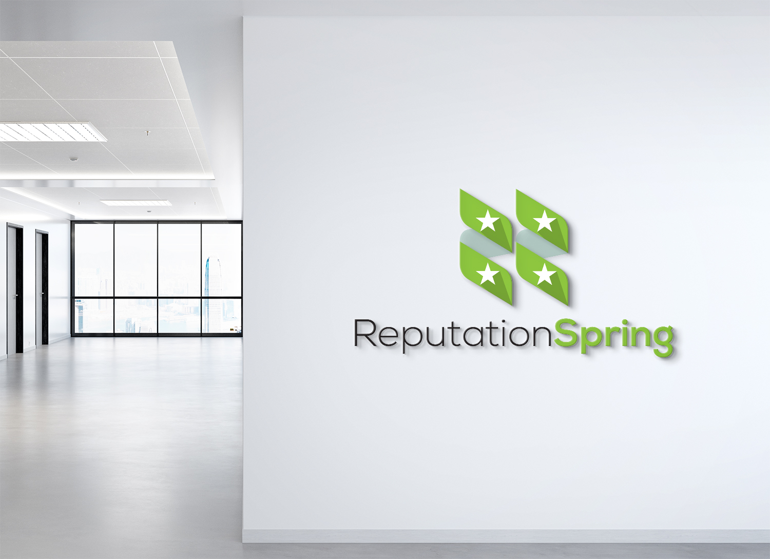 Logo Design by Deziners Zone for this project | Design #28482888