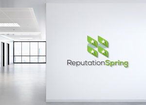 Logo Design by Deziners Zone for this project | Design: #28482888