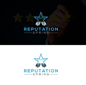 Logo Design by Deziners Zone for this project | Design: #28482889