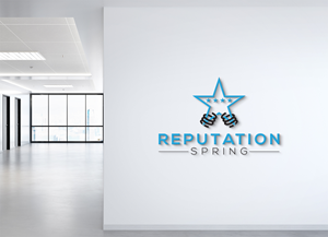 Logo Design by Deziners Zone for this project | Design: #28482890