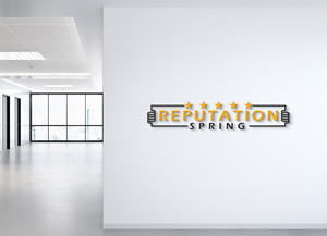 Design de Logo par Deziners Zone pour ce projet | Design : #28482891