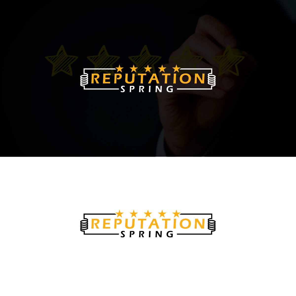 Diseño de Logo por Deziners Zone para este proyecto | Diseño #28482895