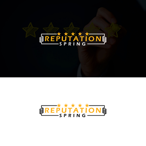 Logo Design by Deziners Zone for this project | Design: #28482895