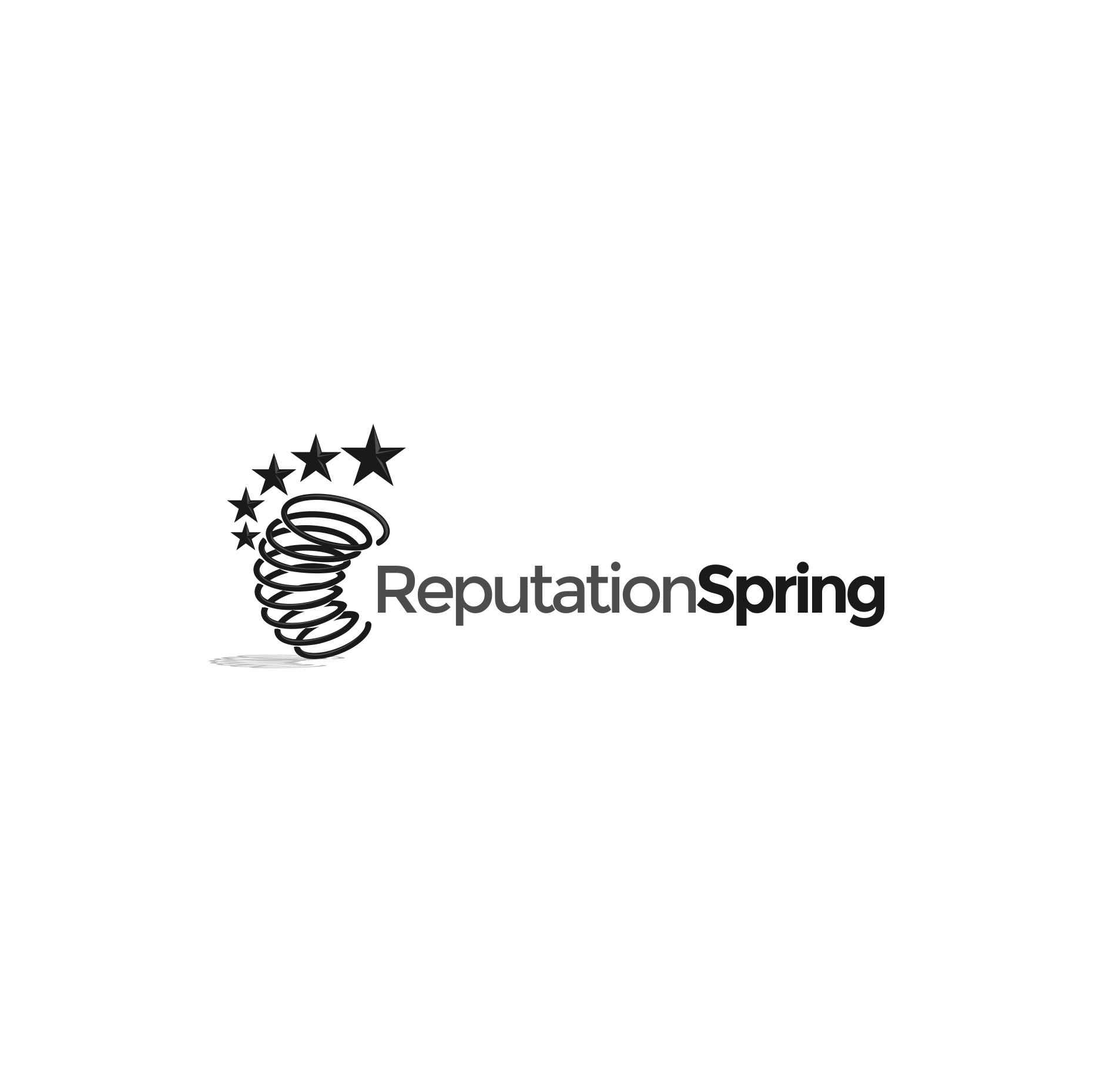 Logo Design by ihiex for this project | Design #28481375