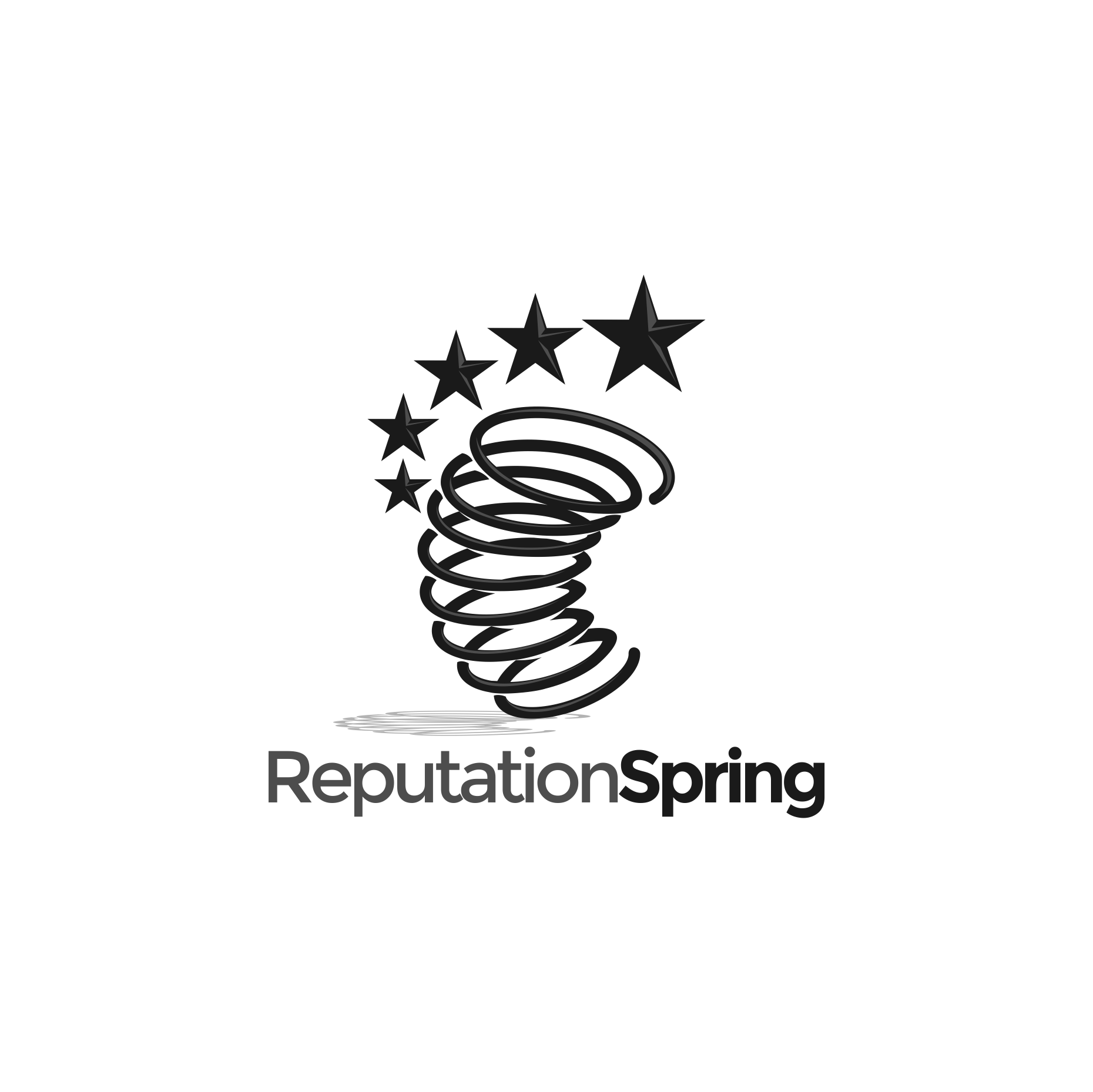 Logo Design by ihiex for this project | Design #28481422