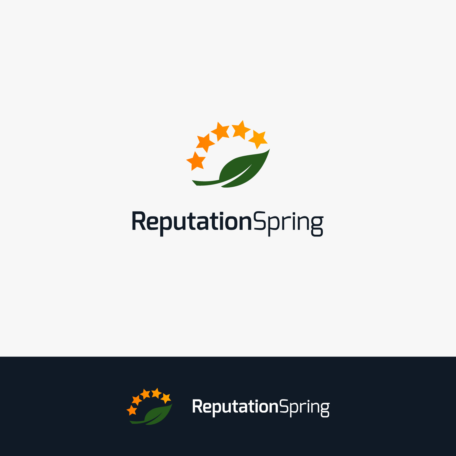 Diseño de Logo por marcodesignfield para este proyecto | Diseño #28483050