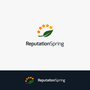 Logo Design by marcodesignfield for this project | Design: #28483050