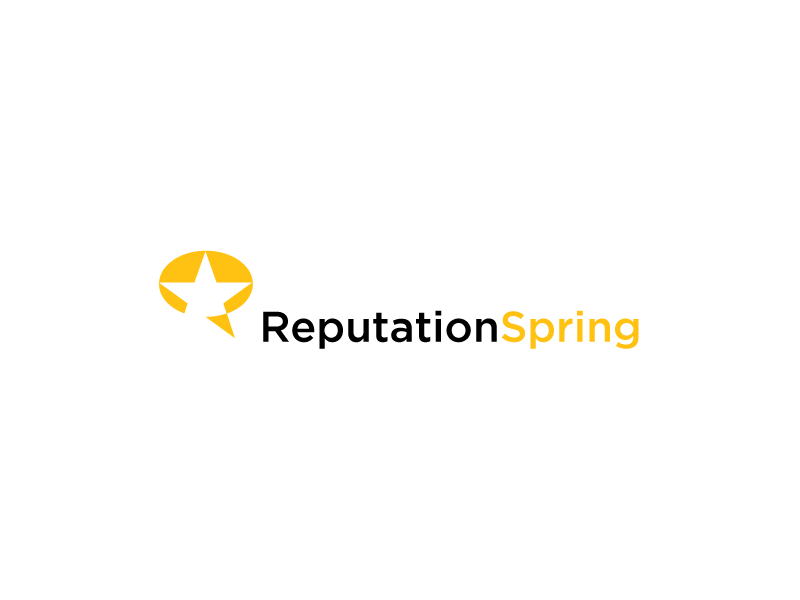 Logo Design by Multiart for this project | Design #28481658