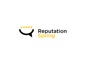 Logo Design by Multiart for this project | Design: #28485674