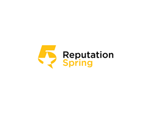 Logo Design by Multiart for this project | Design: #28485675