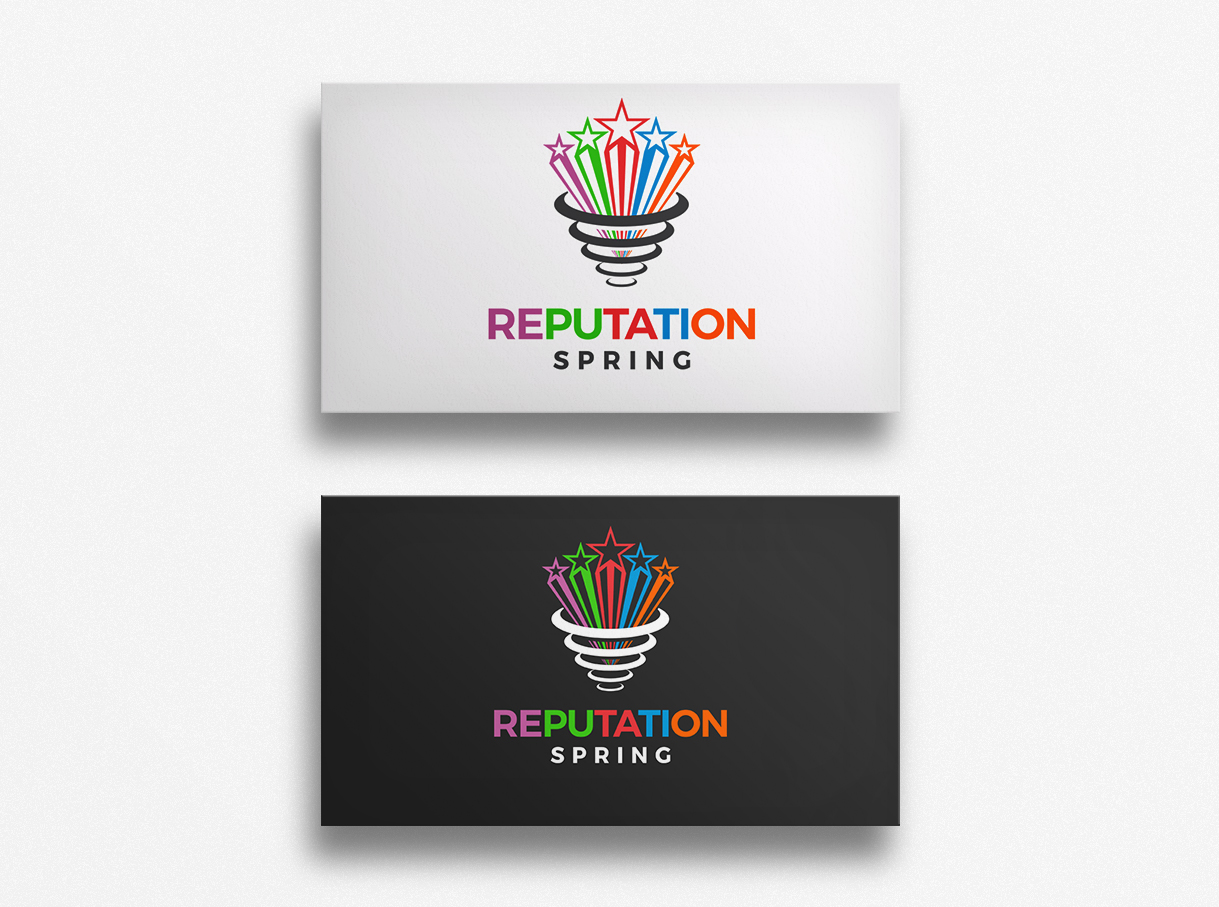 Logo Design by Djamdesign for this project | Design #28481080