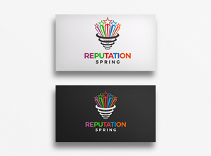Logo Design by Djamdesign for this project | Design: #28481080