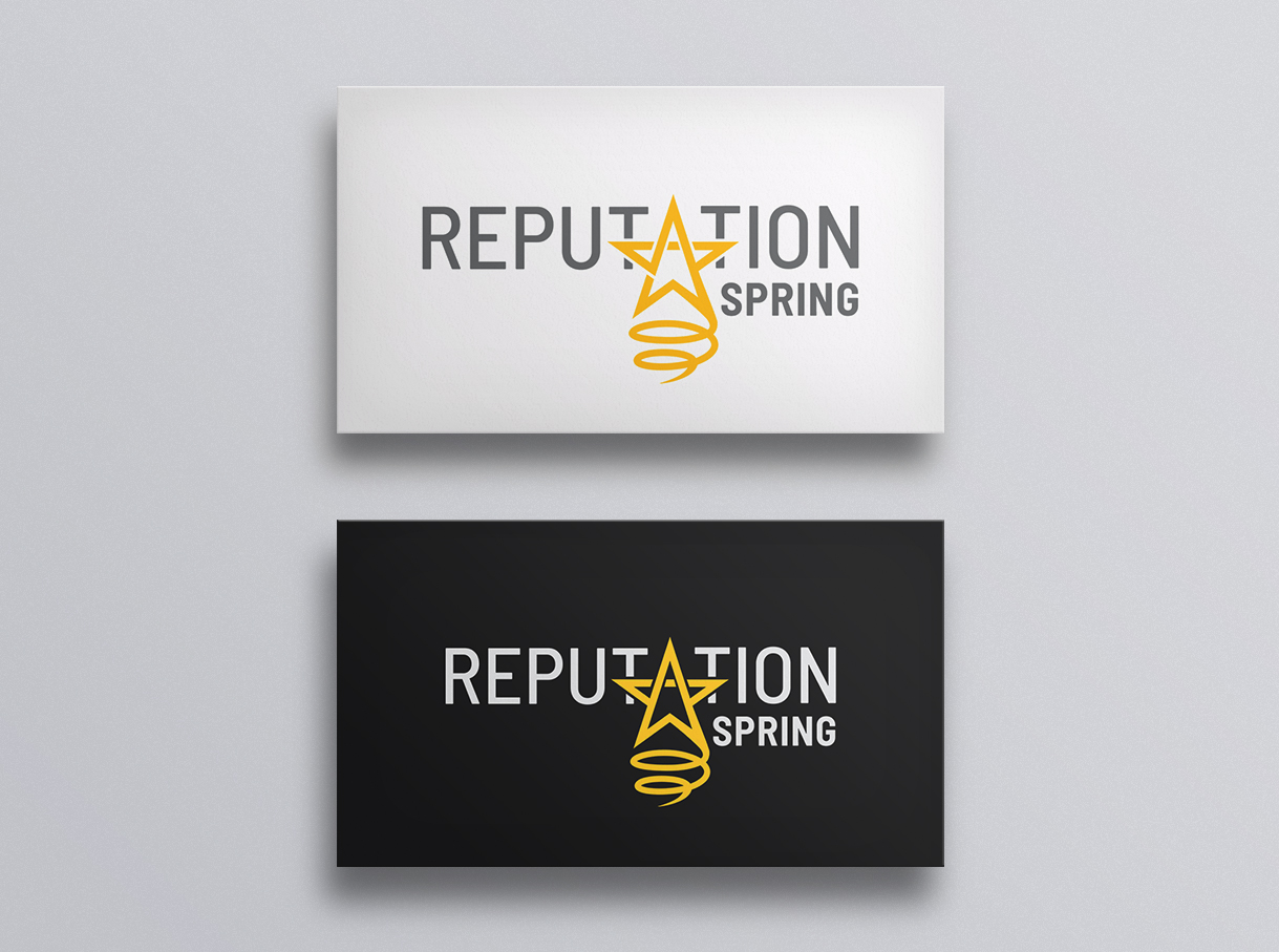 Logo Design by Djamdesign for this project | Design #28486471