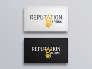 Logo Design by Djamdesign for this project | Design: #28486471