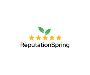 Logo Design by _Asadancs for this project | Design: #28482422
