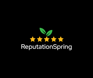 Logo Design by _Asadancs for this project | Design: #28482424