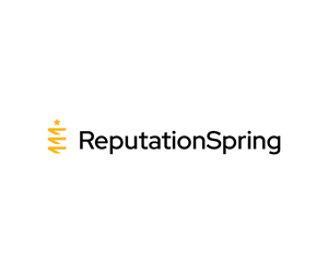 Logo Design by _Asadancs for this project | Design: #28483733