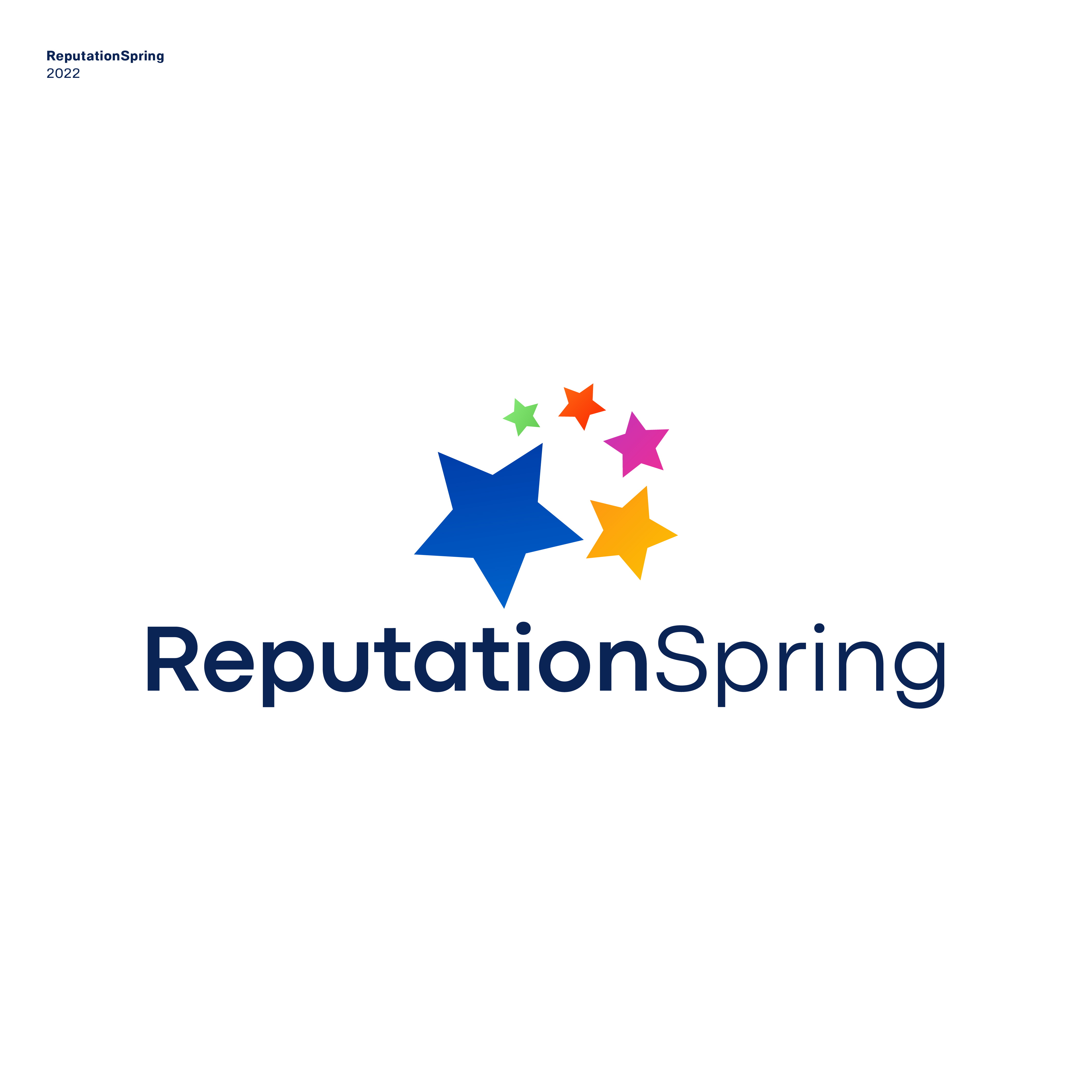 Logo Design by JBalloon Design for this project | Design #28484919