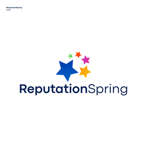 Logo Design by JBalloon Design for this project | Design: #28484919