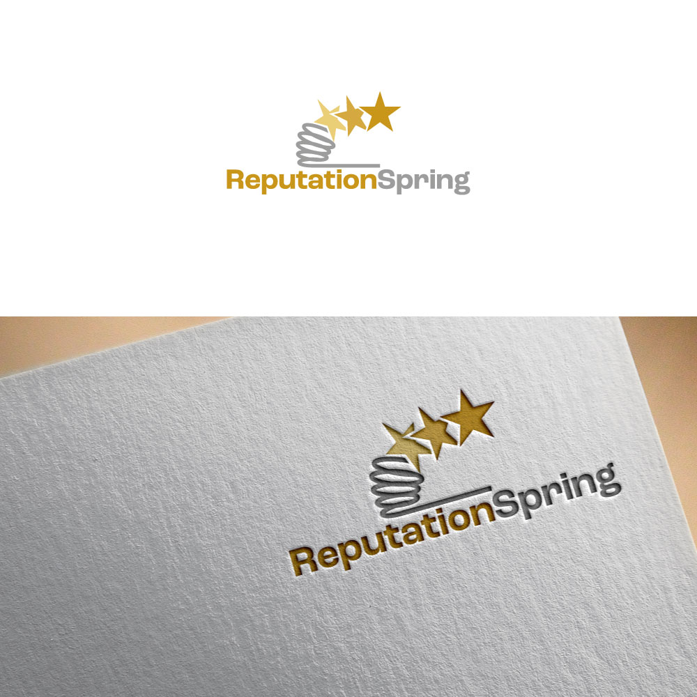 Logo Design by Trident for this project | Design #28497663