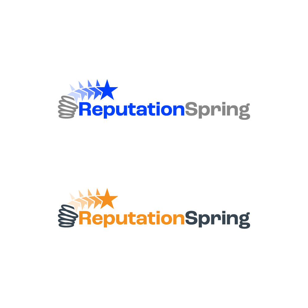 Logo Design by Trident for this project | Design #28499974