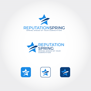 Logo Design by Ayub Zafar for this project | Design: #28477671