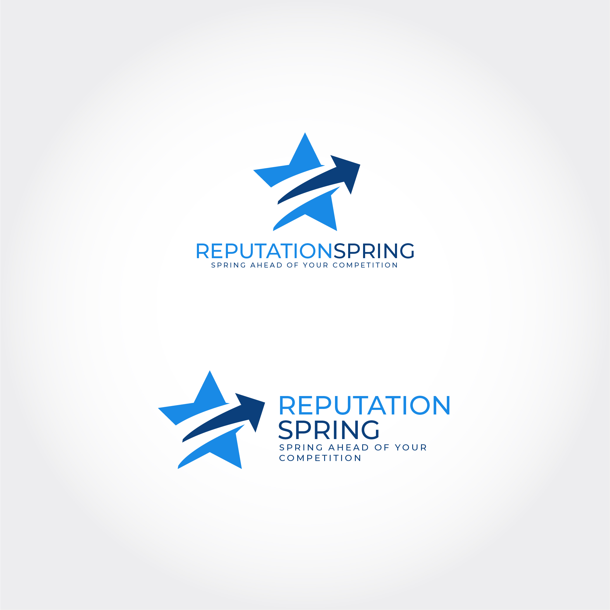 Design de Logo par Ayub Zafar pour ce projet | Design #28477672
