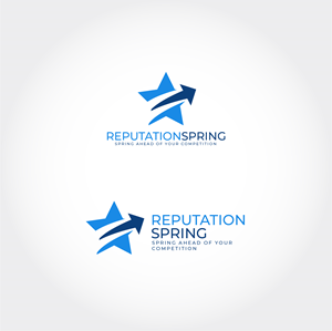Logo Design by Ayub Zafar for this project | Design: #28477672